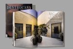 DENTROCASA HOM ARCHITETTI